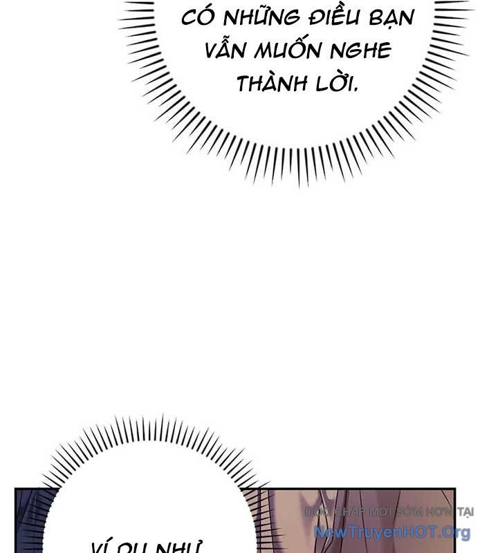 Kẻ Thống Trị Kịch Bản Chapter 37 - Trang 2
