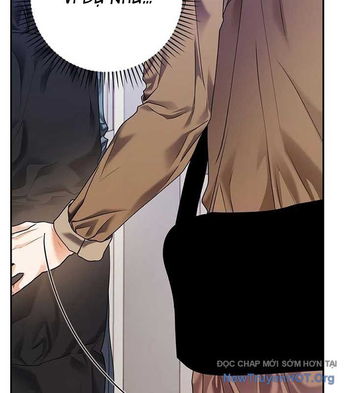 Kẻ Thống Trị Kịch Bản Chapter 37 - Trang 2