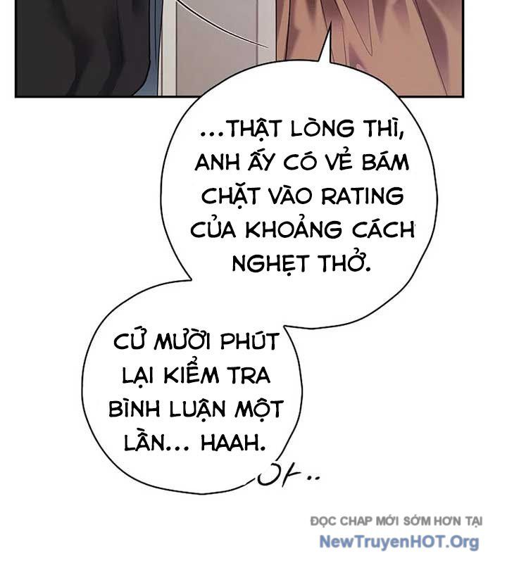 Kẻ Thống Trị Kịch Bản Chapter 37 - Trang 2