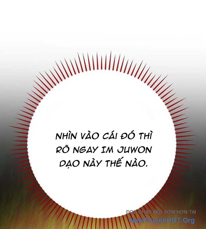 Kẻ Thống Trị Kịch Bản Chapter 37 - Trang 2
