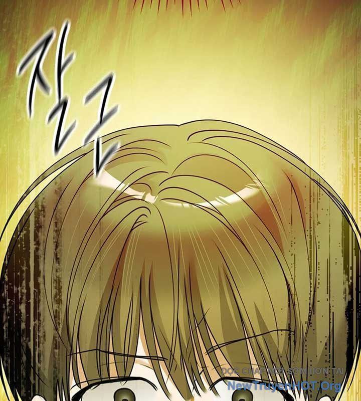 Kẻ Thống Trị Kịch Bản Chapter 37 - Trang 2