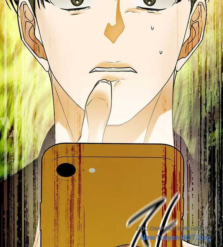 Kẻ Thống Trị Kịch Bản Chapter 37 - Trang 2