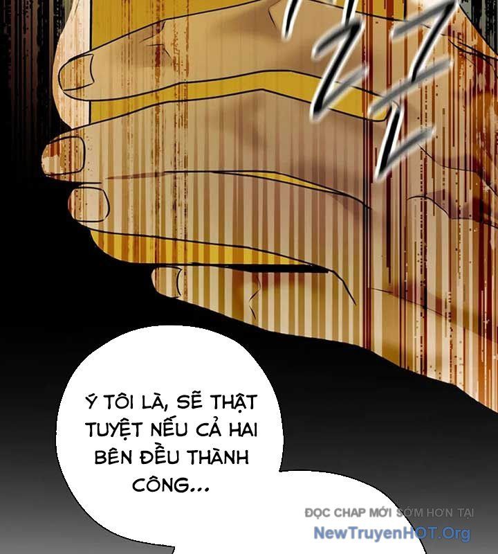 Kẻ Thống Trị Kịch Bản Chapter 37 - Trang 2