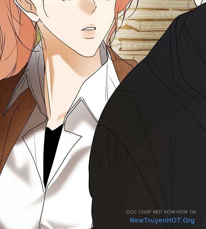 Kẻ Thống Trị Kịch Bản Chapter 37 - Trang 2