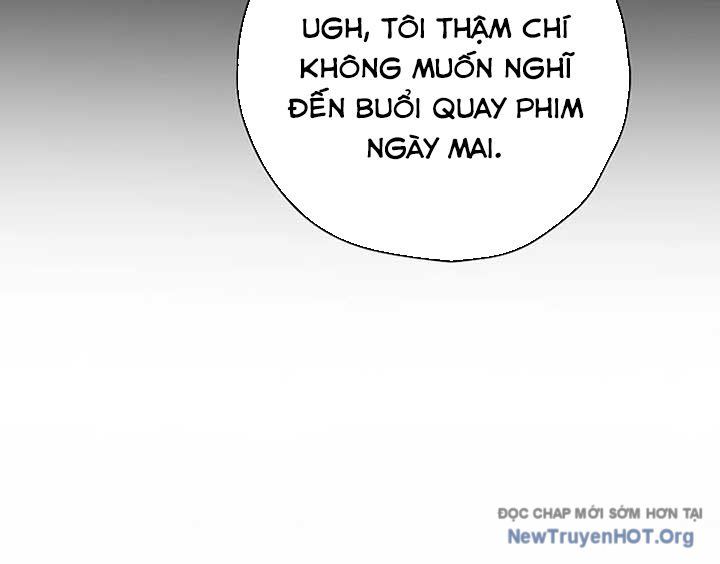 Kẻ Thống Trị Kịch Bản Chapter 37 - Trang 2