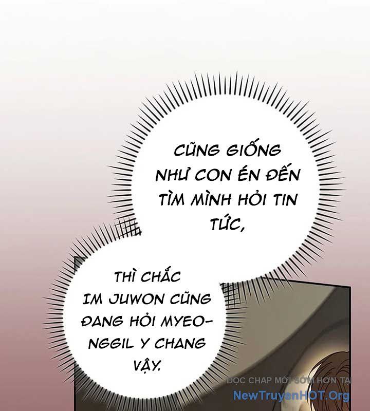 Kẻ Thống Trị Kịch Bản Chapter 37 - Trang 2