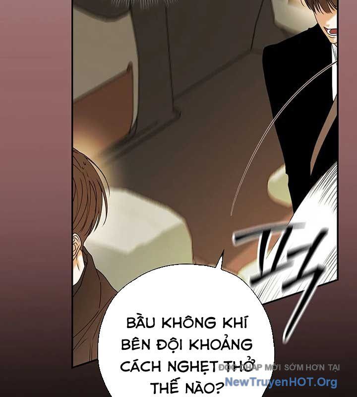 Kẻ Thống Trị Kịch Bản Chapter 37 - Trang 2