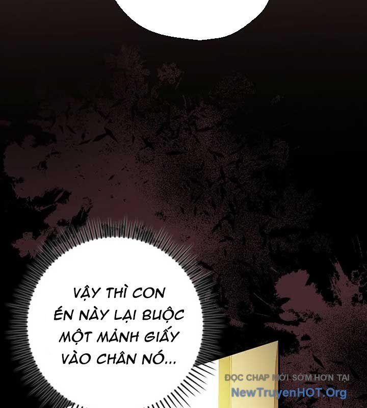 Kẻ Thống Trị Kịch Bản Chapter 37 - Trang 2