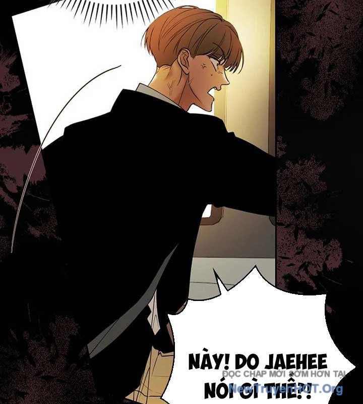 Kẻ Thống Trị Kịch Bản Chapter 37 - Trang 2
