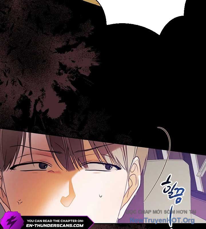 Kẻ Thống Trị Kịch Bản Chapter 37 - Trang 2