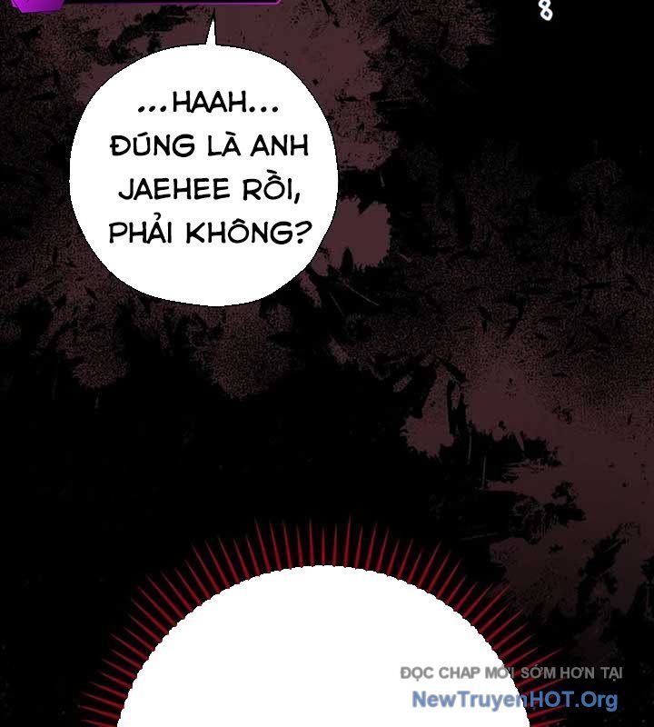 Kẻ Thống Trị Kịch Bản Chapter 37 - Trang 2