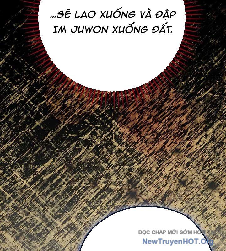 Kẻ Thống Trị Kịch Bản Chapter 37 - Trang 2