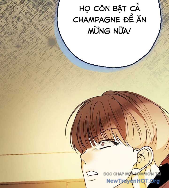 Kẻ Thống Trị Kịch Bản Chapter 37 - Trang 2