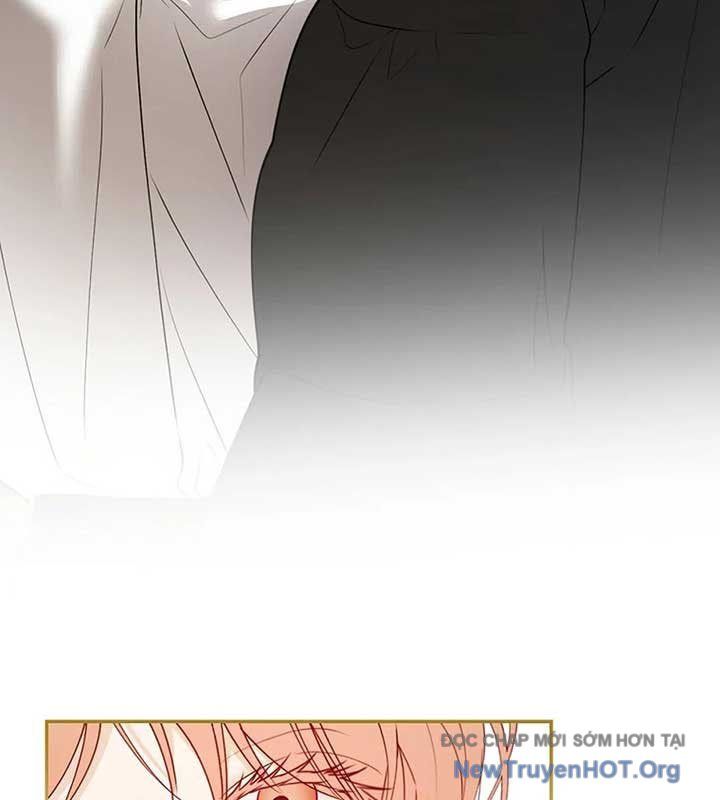 Kẻ Thống Trị Kịch Bản Chapter 37 - Trang 2