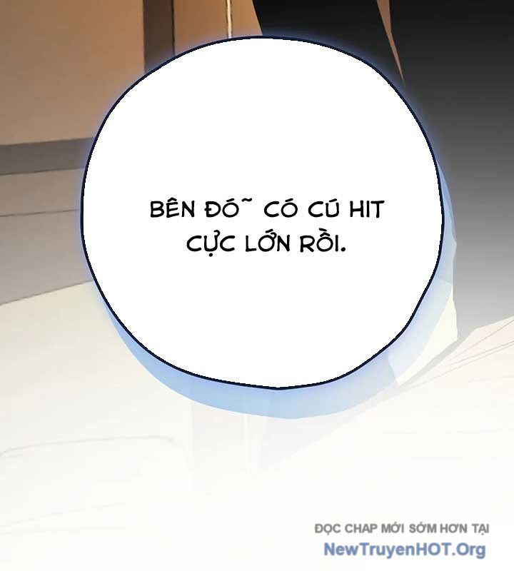Kẻ Thống Trị Kịch Bản Chapter 37 - Trang 2