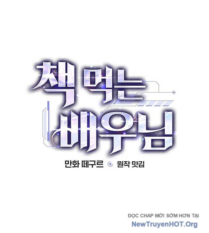 Kẻ Thống Trị Kịch Bản Chapter 37 - Trang 2
