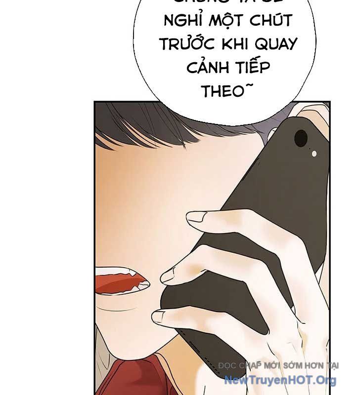 Kẻ Thống Trị Kịch Bản Chapter 37 - Trang 2