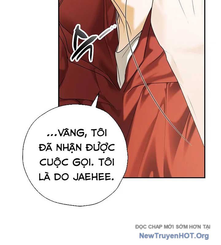 Kẻ Thống Trị Kịch Bản Chapter 37 - Trang 2