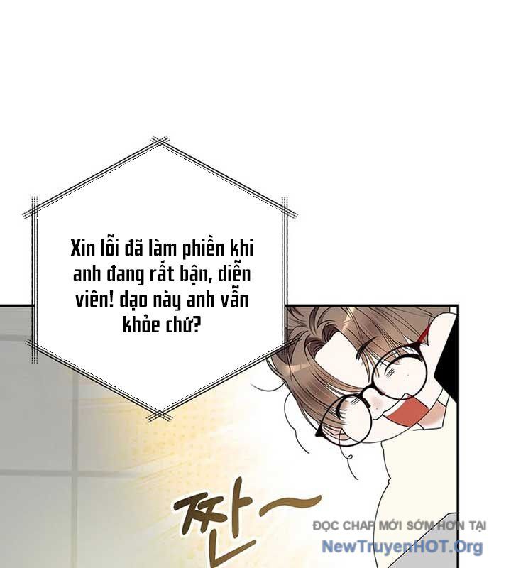Kẻ Thống Trị Kịch Bản Chapter 37 - Trang 2