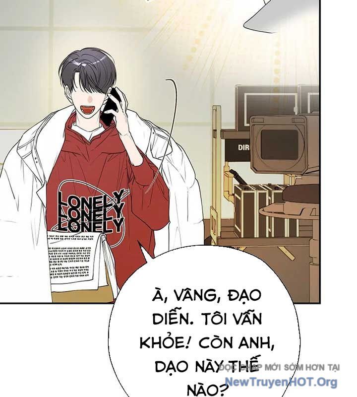 Kẻ Thống Trị Kịch Bản Chapter 37 - Trang 2