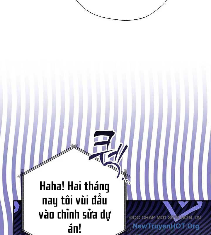 Kẻ Thống Trị Kịch Bản Chapter 37 - Trang 2