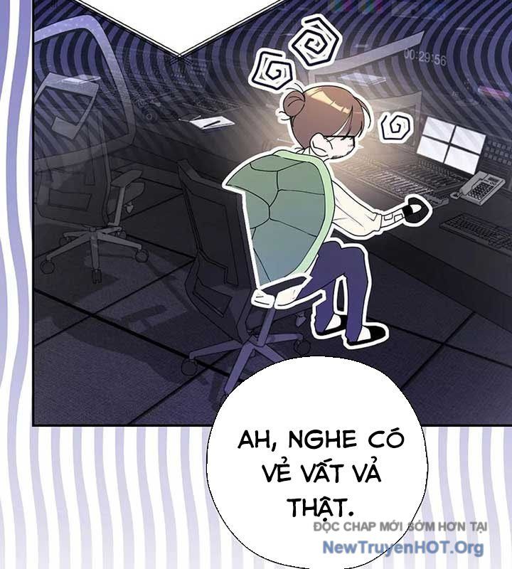 Kẻ Thống Trị Kịch Bản Chapter 37 - Trang 2