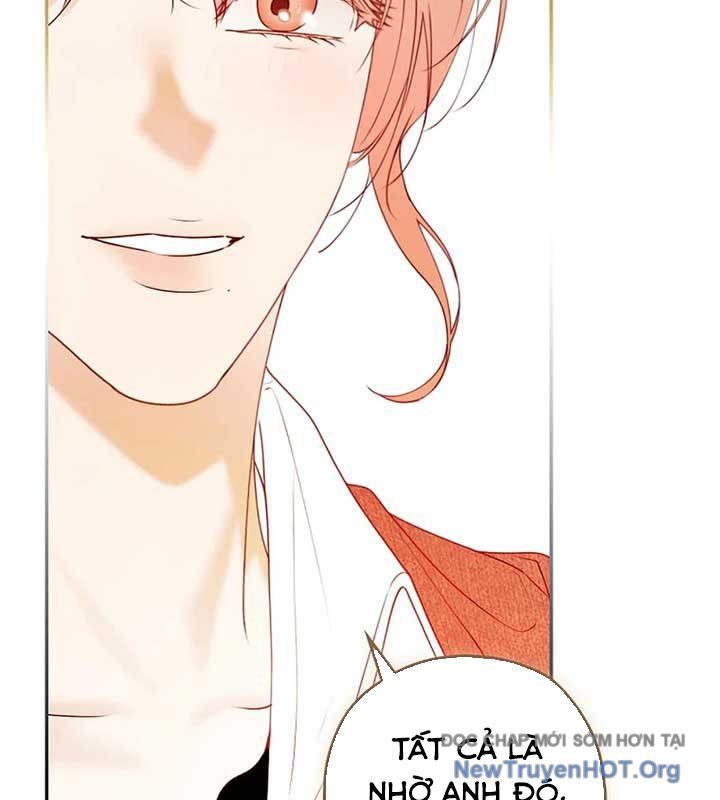 Kẻ Thống Trị Kịch Bản Chapter 37 - Trang 2