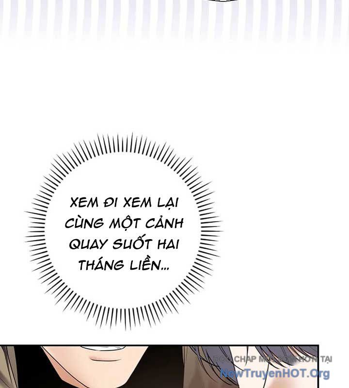 Kẻ Thống Trị Kịch Bản Chapter 37 - Trang 2