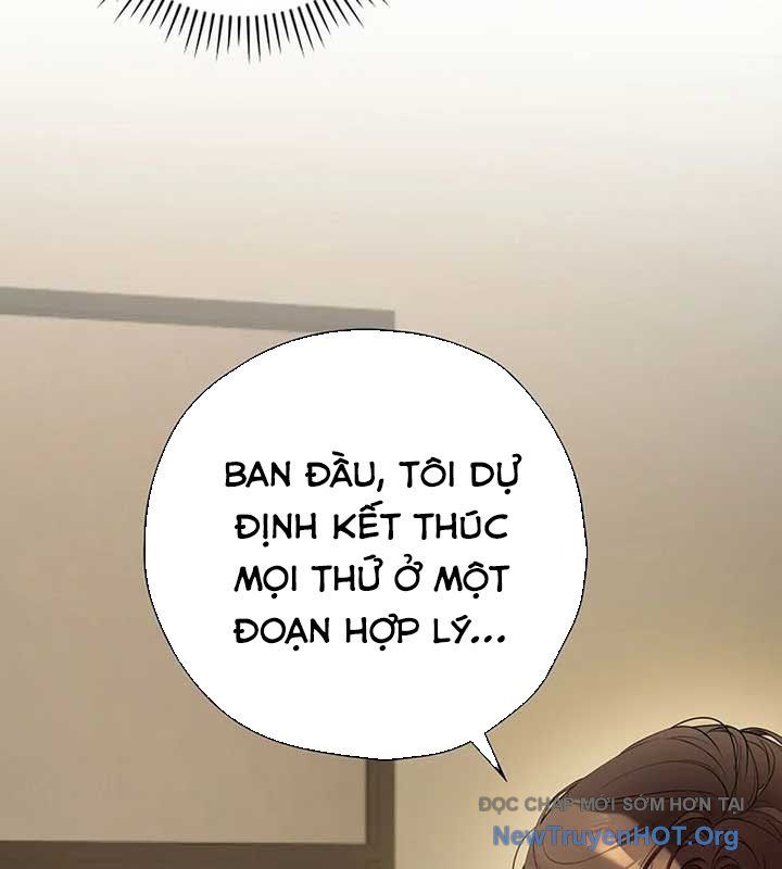 Kẻ Thống Trị Kịch Bản Chapter 37 - Trang 2