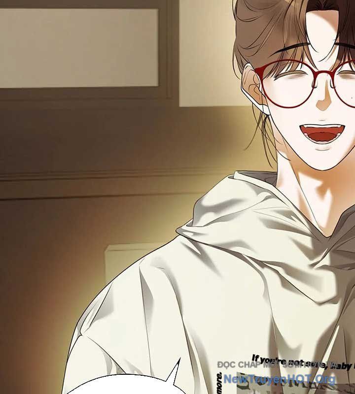 Kẻ Thống Trị Kịch Bản Chapter 37 - Trang 2