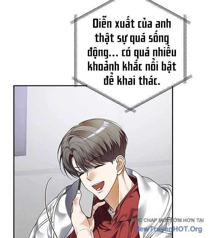 Kẻ Thống Trị Kịch Bản Chapter 37 - Trang 2