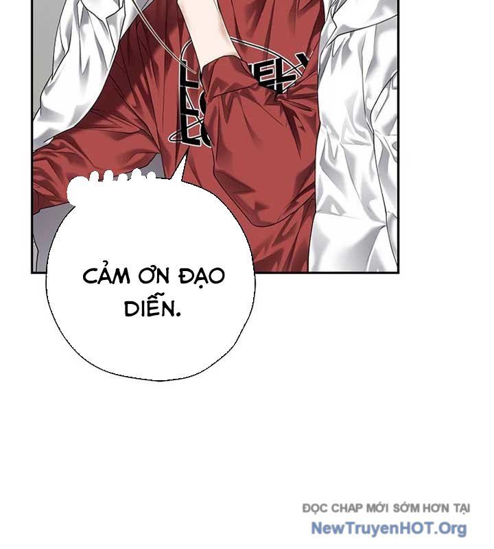 Kẻ Thống Trị Kịch Bản Chapter 37 - Trang 2