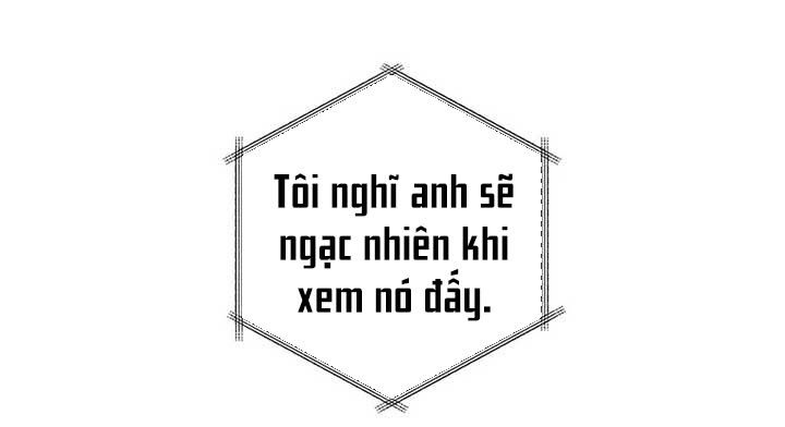 Kẻ Thống Trị Kịch Bản Chapter 37 - Trang 2