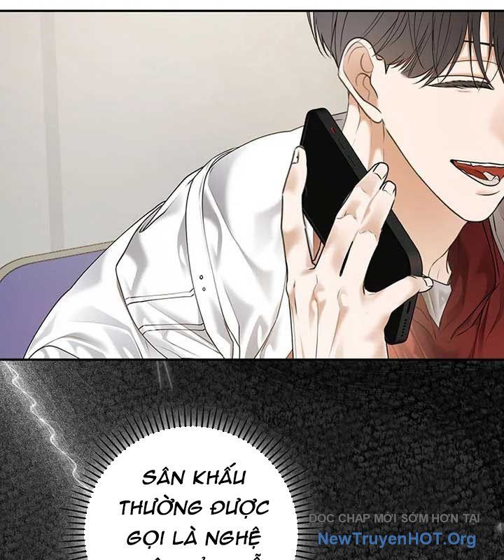 Kẻ Thống Trị Kịch Bản Chapter 37 - Trang 2