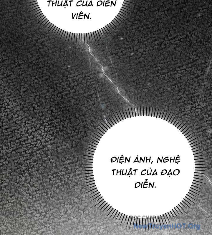 Kẻ Thống Trị Kịch Bản Chapter 37 - Trang 2