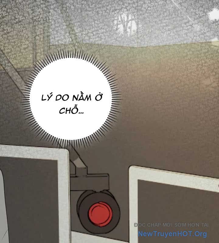 Kẻ Thống Trị Kịch Bản Chapter 37 - Trang 2