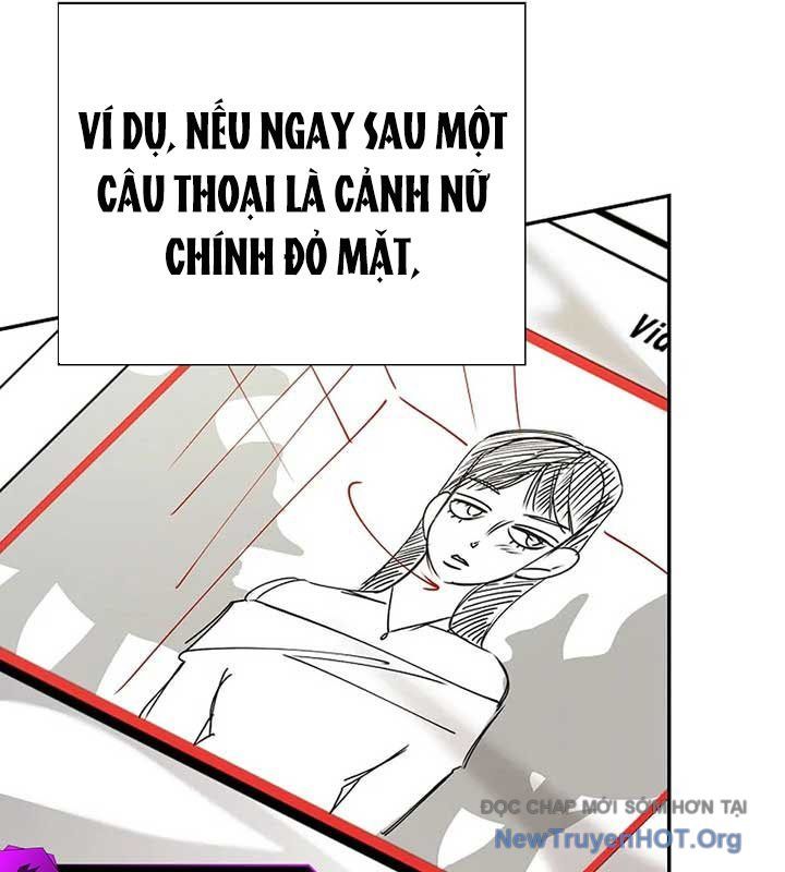 Kẻ Thống Trị Kịch Bản Chapter 37 - Trang 2