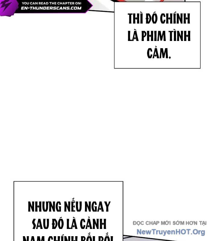 Kẻ Thống Trị Kịch Bản Chapter 37 - Trang 2
