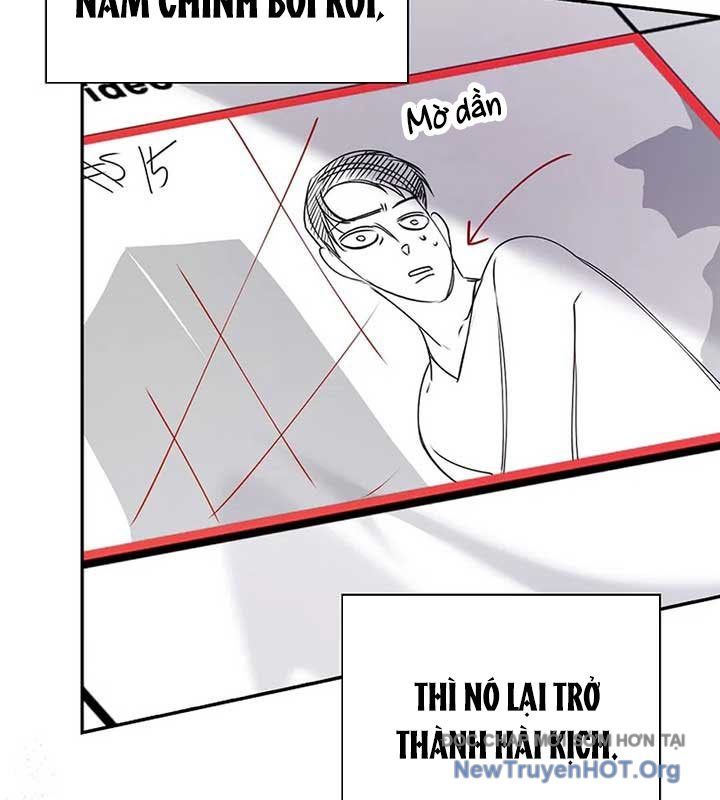 Kẻ Thống Trị Kịch Bản Chapter 37 - Trang 2