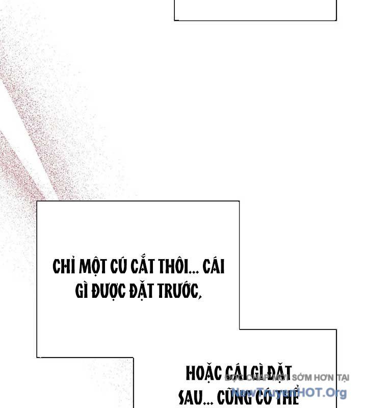 Kẻ Thống Trị Kịch Bản Chapter 37 - Trang 2
