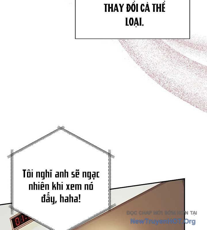 Kẻ Thống Trị Kịch Bản Chapter 37 - Trang 2