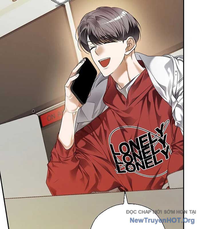Kẻ Thống Trị Kịch Bản Chapter 37 - Trang 2