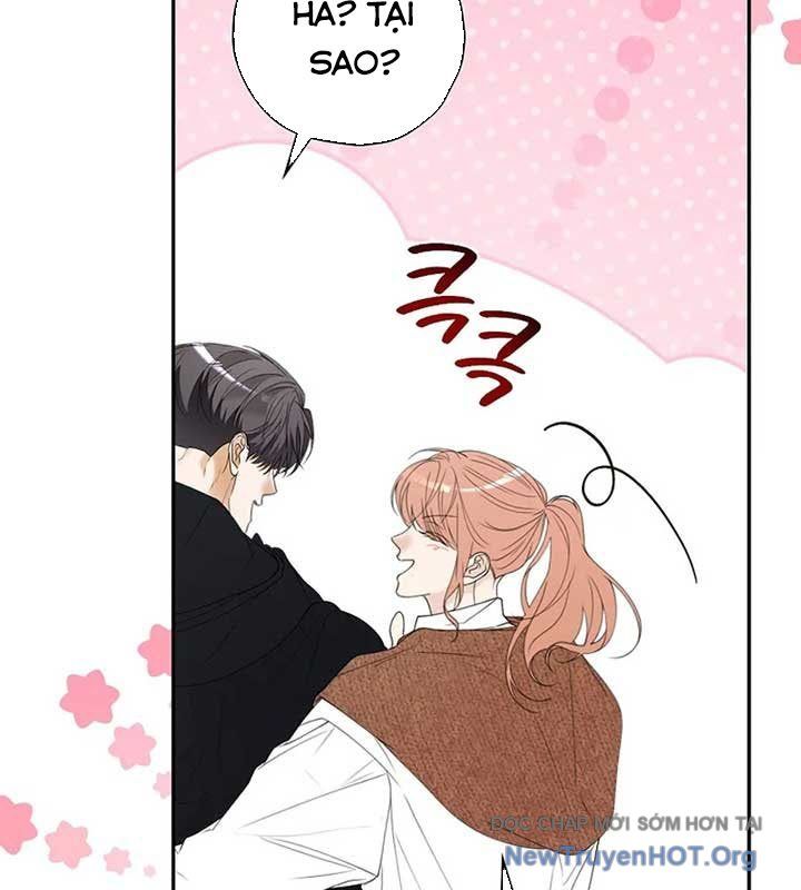 Kẻ Thống Trị Kịch Bản Chapter 37 - Trang 2