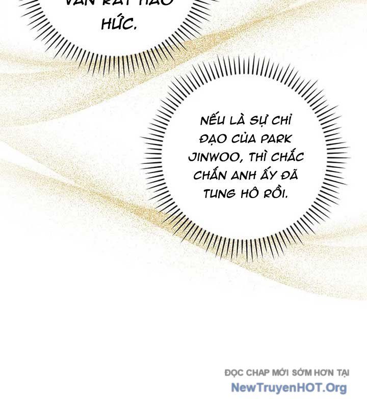 Kẻ Thống Trị Kịch Bản Chapter 37 - Trang 2