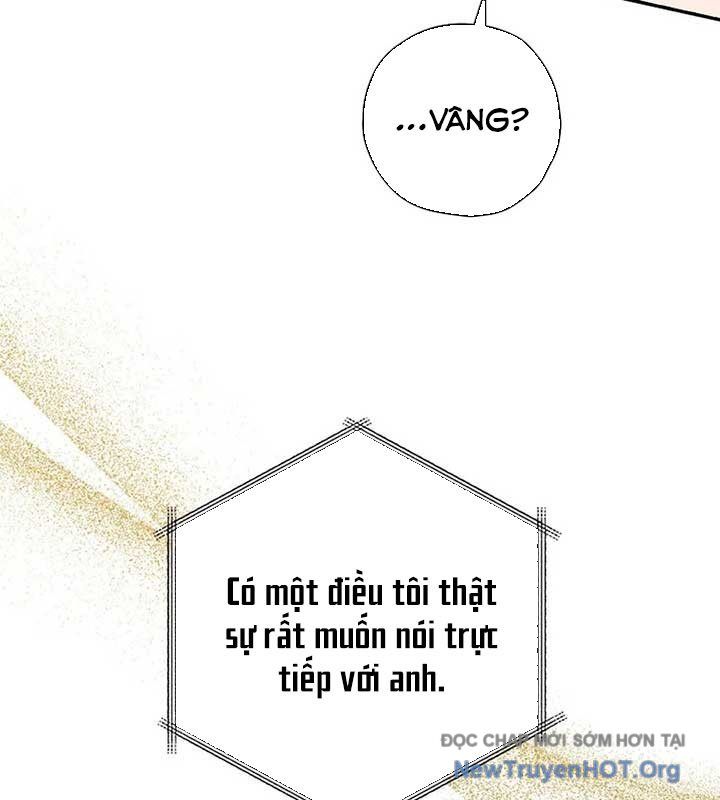 Kẻ Thống Trị Kịch Bản Chapter 37 - Trang 2