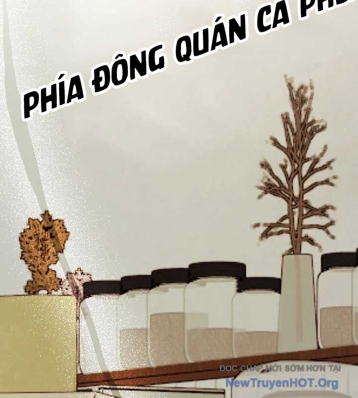 Kẻ Thống Trị Kịch Bản Chapter 37 - Trang 2