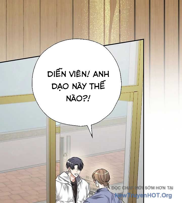 Kẻ Thống Trị Kịch Bản Chapter 37 - Trang 2