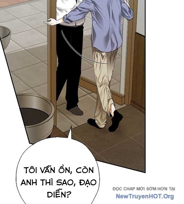 Kẻ Thống Trị Kịch Bản Chapter 37 - Trang 2