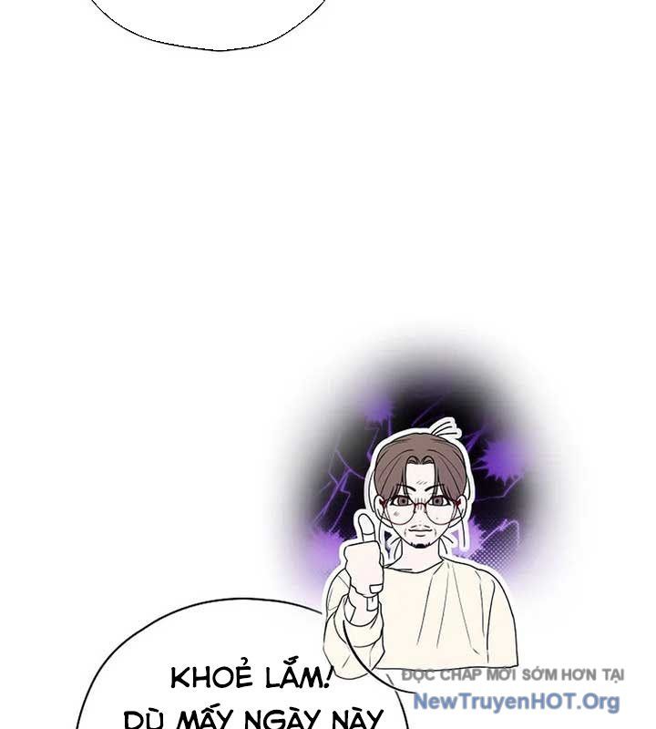 Kẻ Thống Trị Kịch Bản Chapter 37 - Trang 2