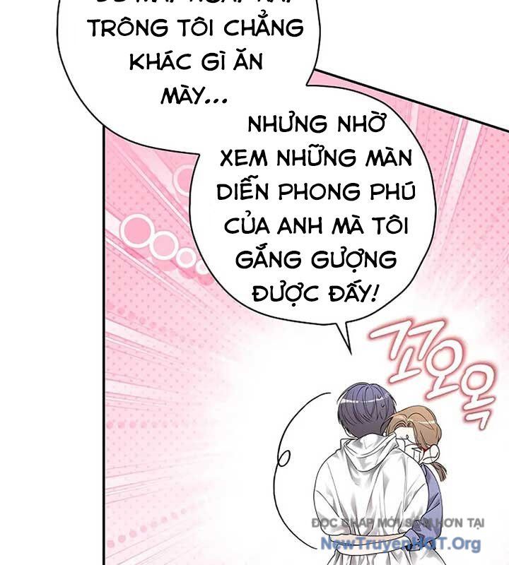 Kẻ Thống Trị Kịch Bản Chapter 37 - Trang 2